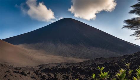 examples of cinder cone volcanoes in the philippines